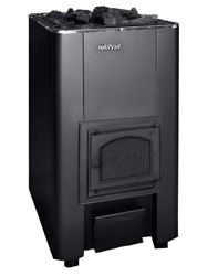 Harvia 50 
