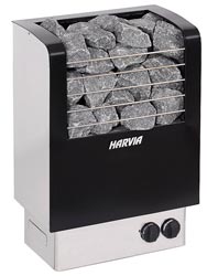   Harvia Classic Electro CS 60