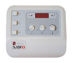   SAWO AS-24